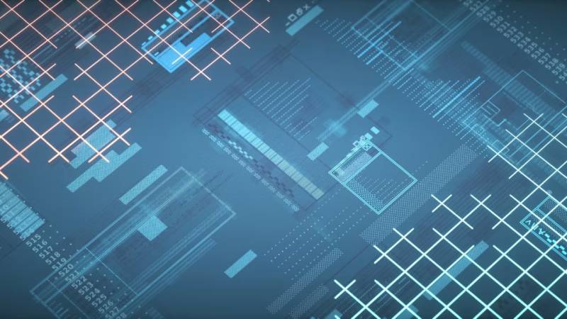 惠州网站建设公司