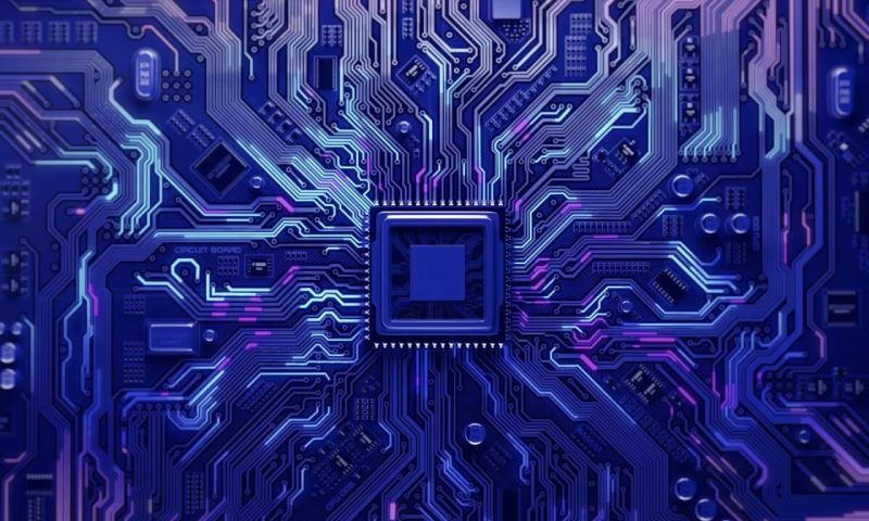 惠州网站定制公司